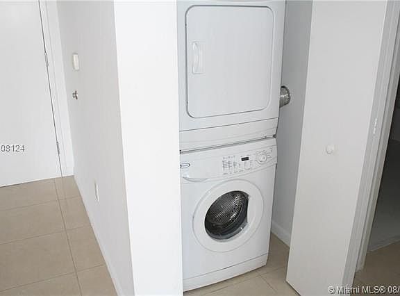 4th image of 3250 NE 1st Ave APT 1013