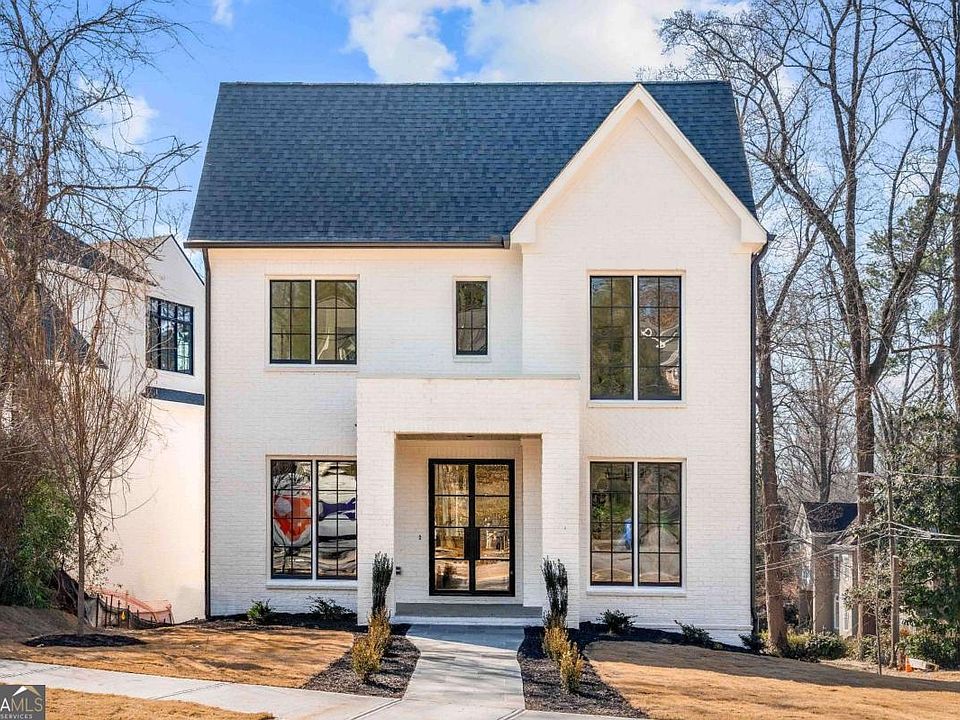 1st image of 1348 Berwick Ave NE