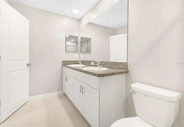 2148 Cerulean Sky Dr — Photo 8