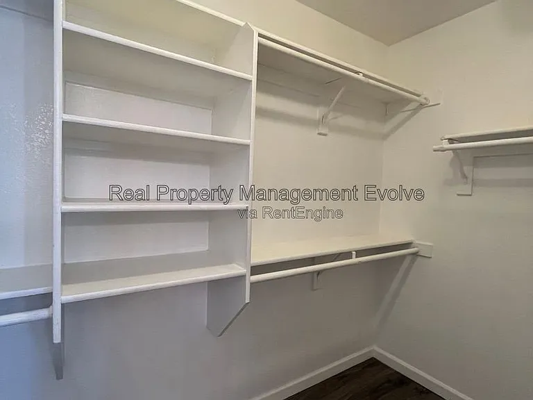 6246 W Blackhawk Dr — Photo 24