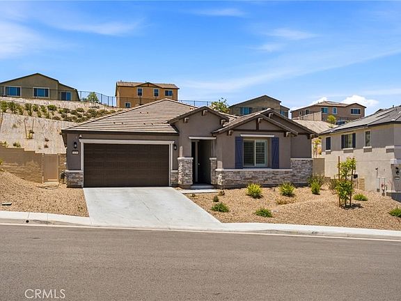 3rd image of 4139 Pioneer Ln