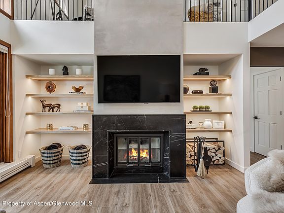 5th image of 425 Wood Rd APT 56
