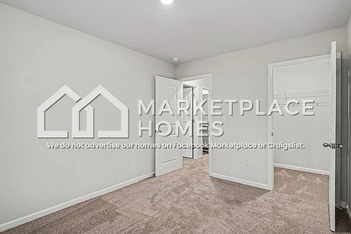 461 Oakwood Dr — Photo 25