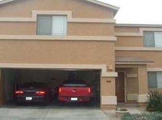 1781 E Denim Trl, San Tan Valley, AZ 85143