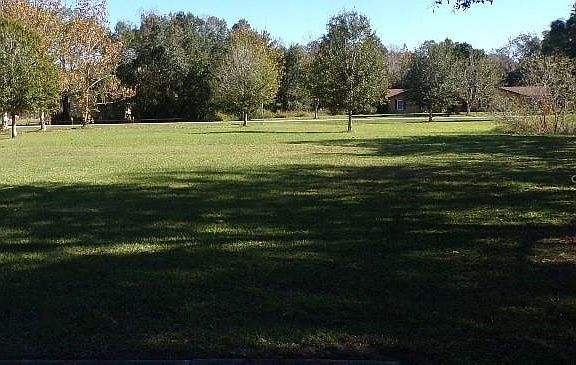 4th image of 1939 Teton Ln