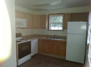 1217 Holden Dr, Augusta, GA 30904