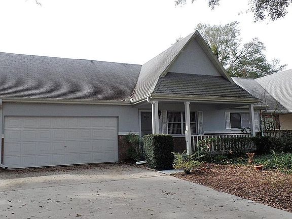 2nd image of 9256 SW 82nd Ter Unit C