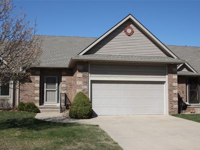 908 NW Waterfront Dr, Ankeny, IA, 50023