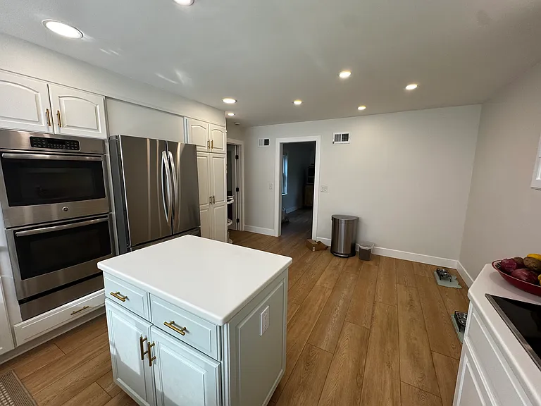 130 Chews Landing Rd — Photo 10