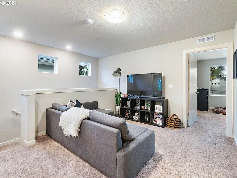16844 SE Fox Glen Ct — Photo 16