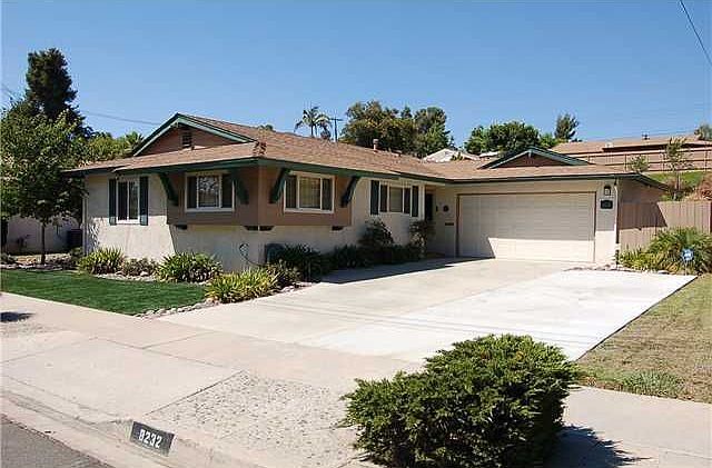1st image of 8232 Beaver Lake Dr