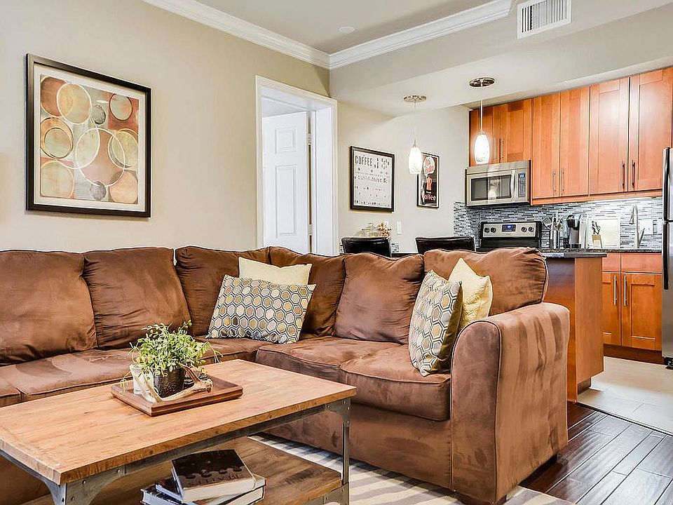 7685 Northcross Dr UNIT 728, Austin, TX 78757 | Zillow