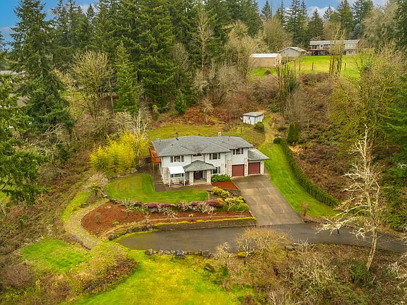 4th image of 9690 SE 257th Dr