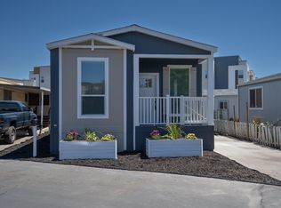 116 Coachman Ln #27, Santa Rosa, CA 95404