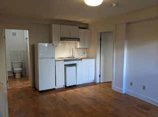 276 3rd Ave #1B, San Francisco, CA 94118