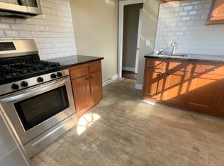 400-402 Easton Rd #5, Horsham, PA 19044