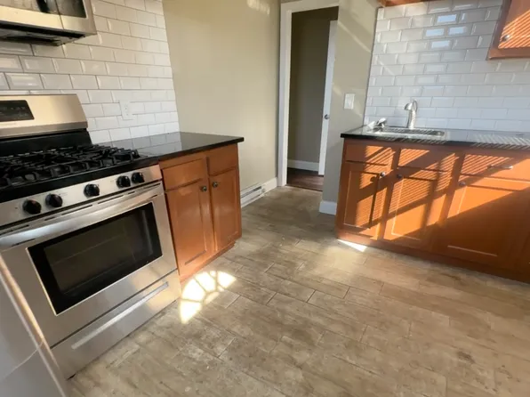 400-402 Easton Rd #5, Horsham, PA 19044