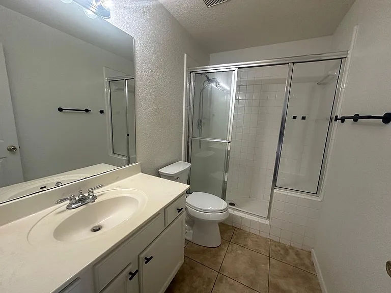 108 Mill Creek Dr #108 — Photo 5