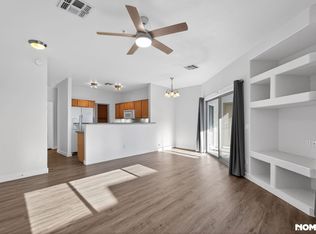16616 E Gunsight Dr APT 207, Fountain Hills, AZ 85268