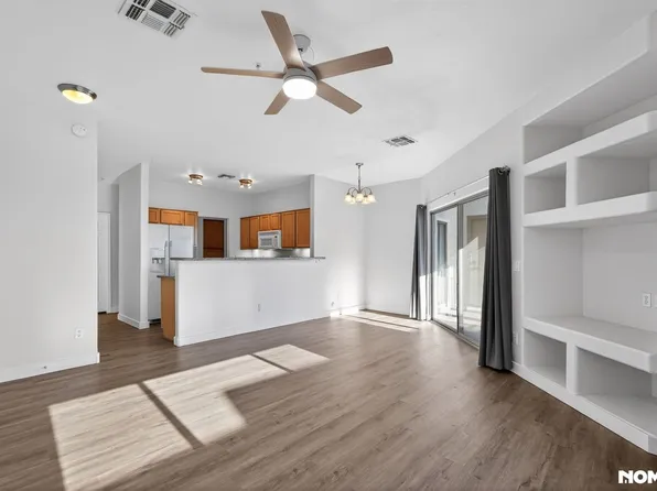 16616 E Gunsight Dr APT 207, Fountain Hills, AZ 85268