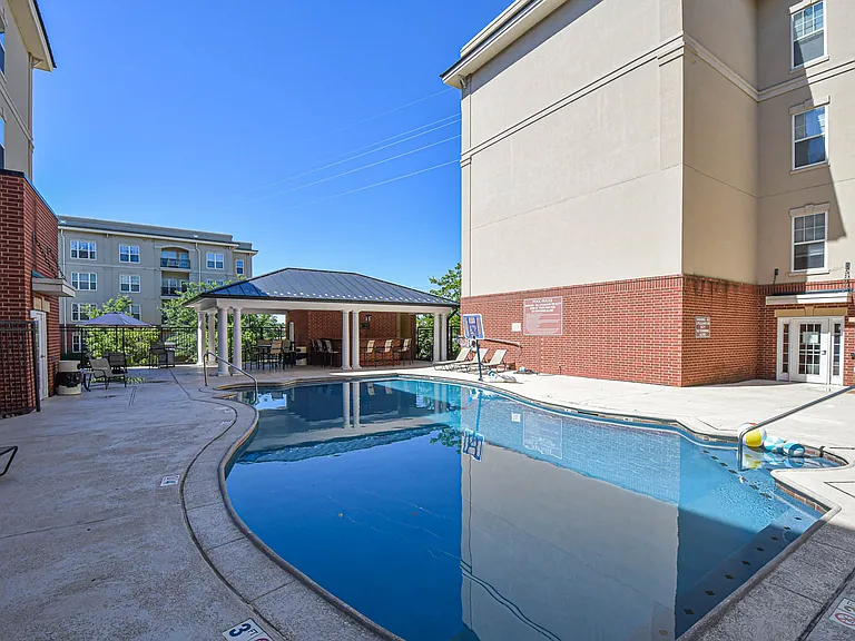 1270 Strassner Dr #3403 — Photo 46