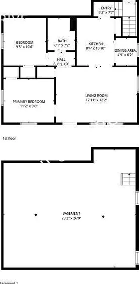 3385 N Sherman Dr — Photo 16