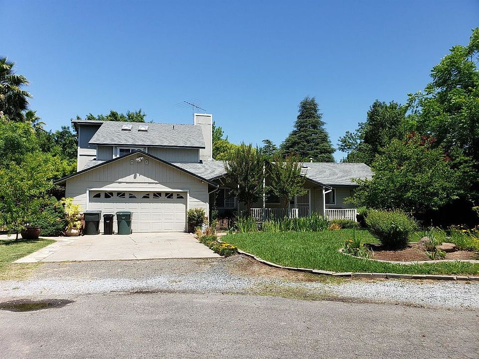 1st image of 8809 Sunnybrook Ln