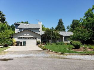 8809 Sunnybrook Ln, Fair Oaks, CA 95628