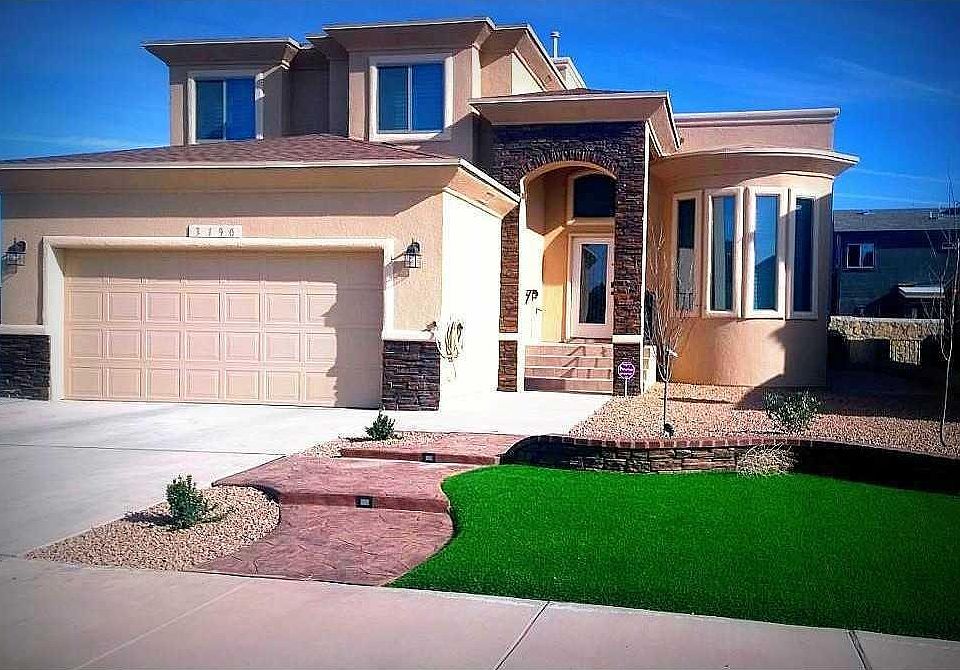 1st image of 14665 Alton Oaks Ave
