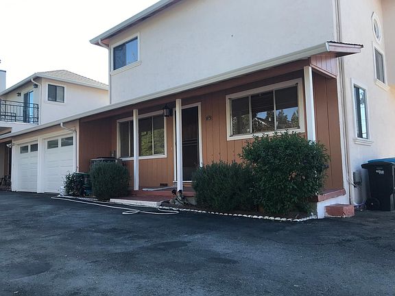 3rd image of 328 Encina Ave #328