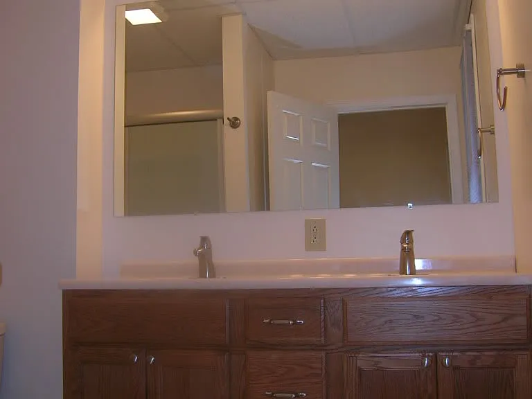 45 Amity St #2 — Photo 10