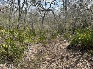 0 181st Dr, Live Oak, FL 32060