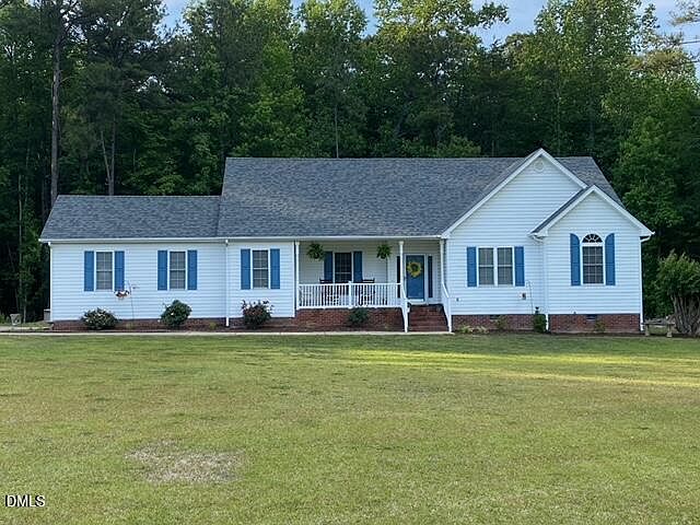 1st image of 113 Mayfield Pl