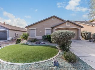 1073 E Taylor Trl, San Tan Valley, AZ 85143