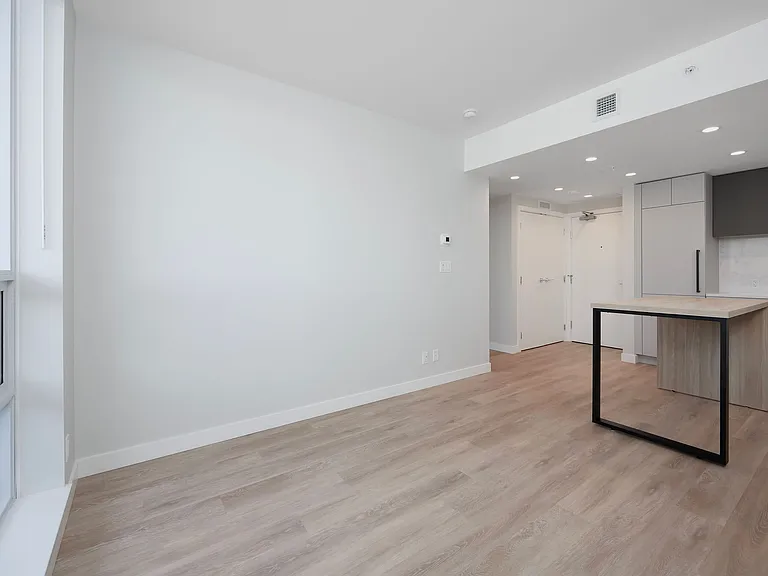 567 Emerson St #1108 — Photo 20