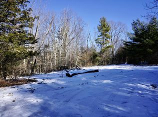 Tbd Coldbrook Rd, Woodstock, NY 12498