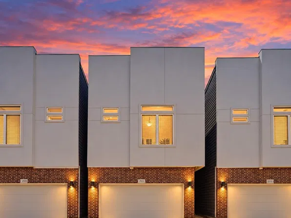 2533 Hollister St, Houston, TX 77080
