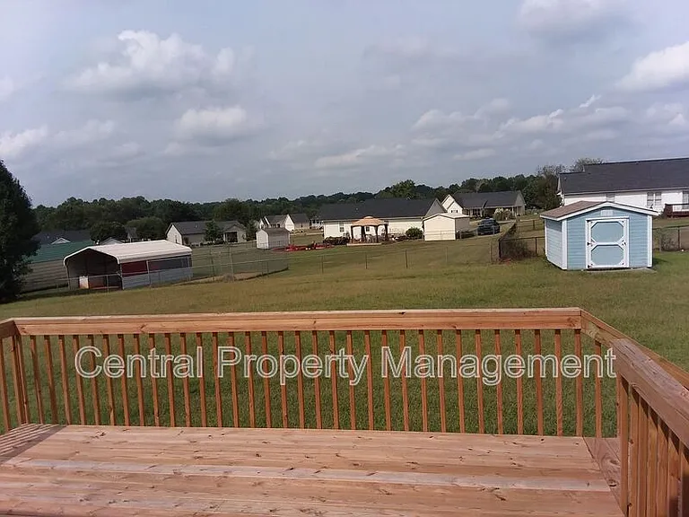 5423 Parris Bridge Rd — Photo 24