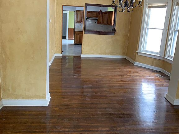 5th image of 544 Plymouth Ave #1