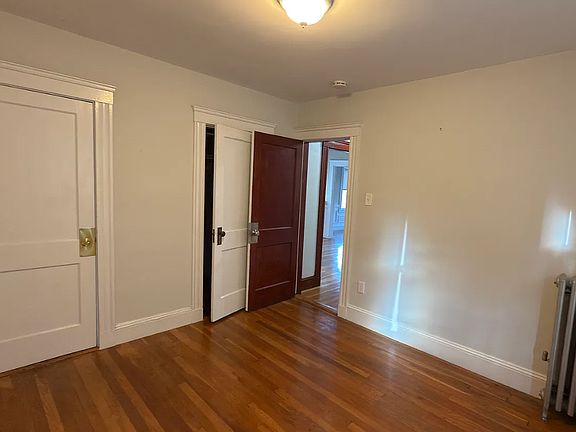 4th image of 88 Beechcroft St #2F