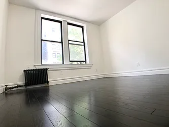 Rented by MOTION New York