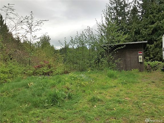 5th image of 37431 E Lake Walker Dr SE