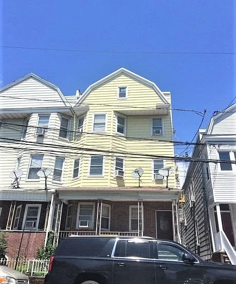123 W 19th St #5 — Photo 14