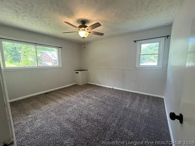 1905 McPherson Ave — Photo 10