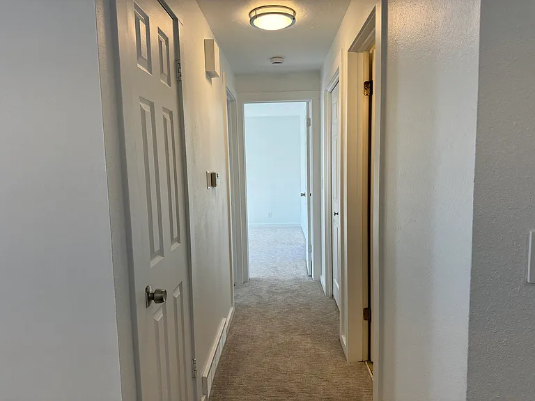 731 Raygene Way — Photo 13