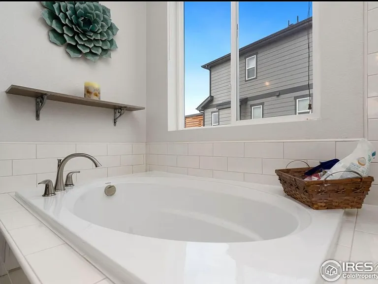 1873 Wyatt Dr — Photo 5