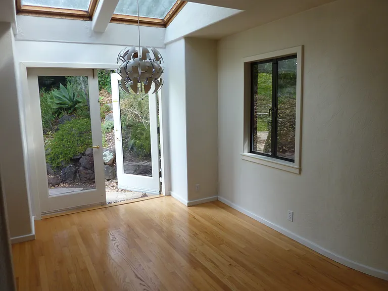 0 Oakdale Ave — Photo 12