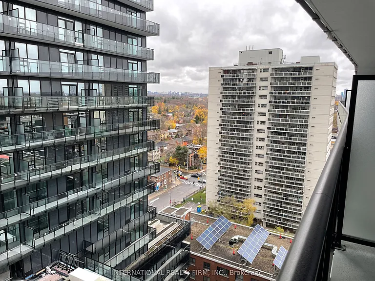 127 Broadway Ave #1406S — Photo 7
