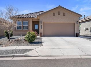 4173 Skyline Loop NE, Rio Rancho, NM 87144