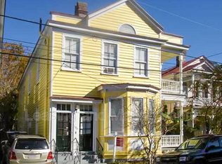 120 Smith St APT A, Charleston, SC 29403